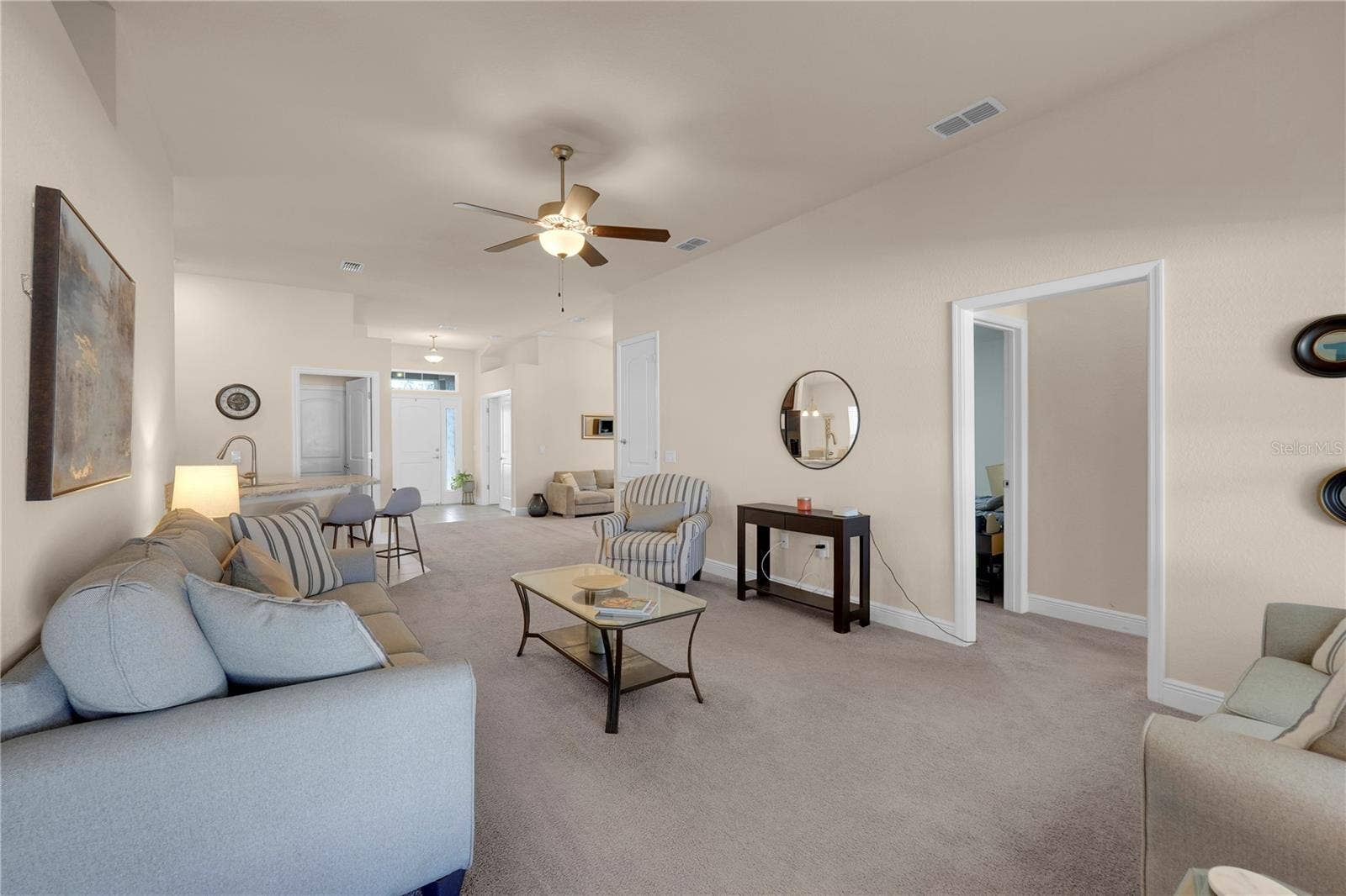 491 MEADOW POINTE DRIVE, Haines City, FL 33844 491 MEADOW POINTE DRIVE, Haines City, FL 33844