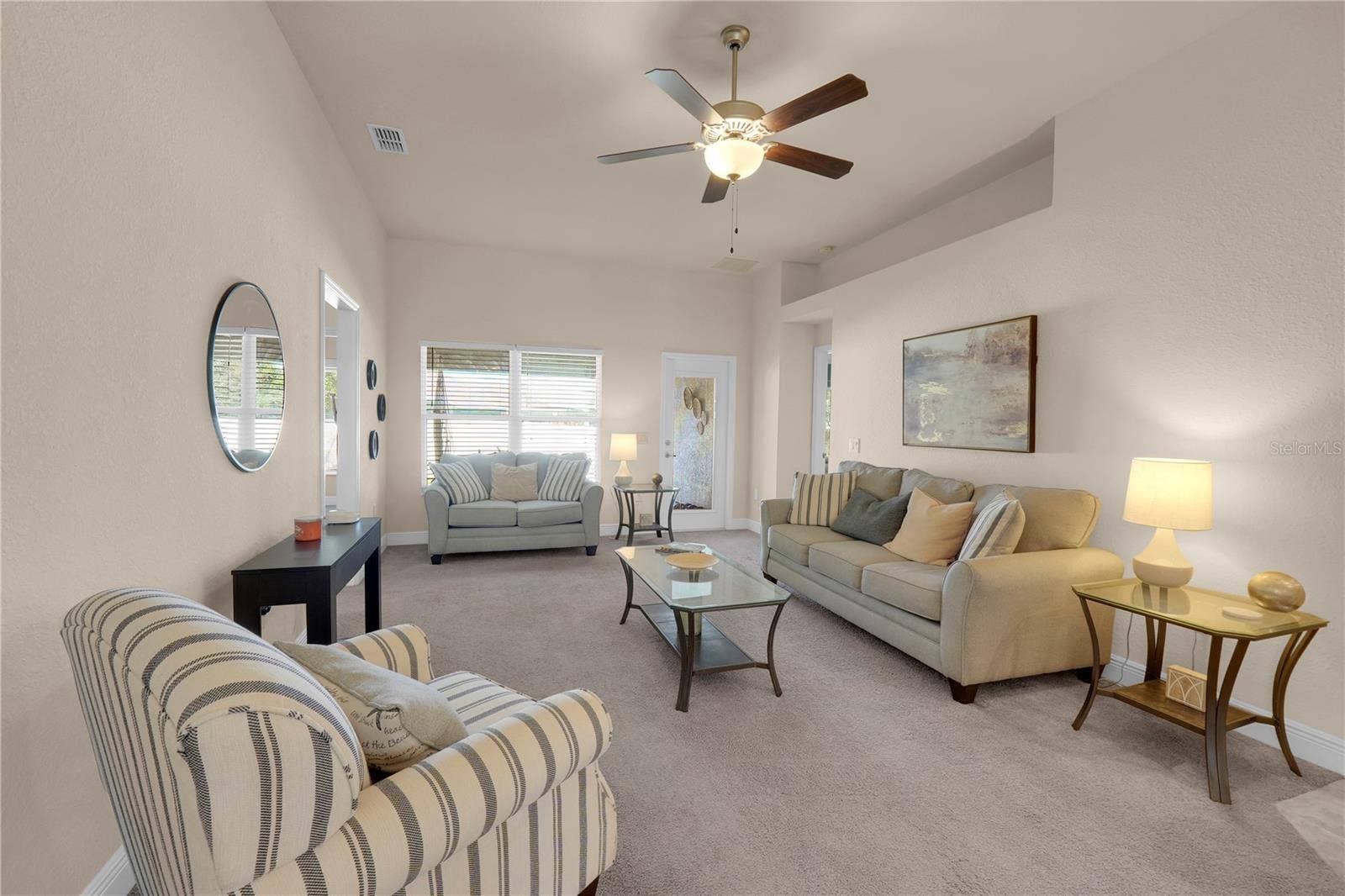 491 MEADOW POINTE DRIVE, Haines City, FL 33844 491 MEADOW POINTE DRIVE, Haines City, FL 33844