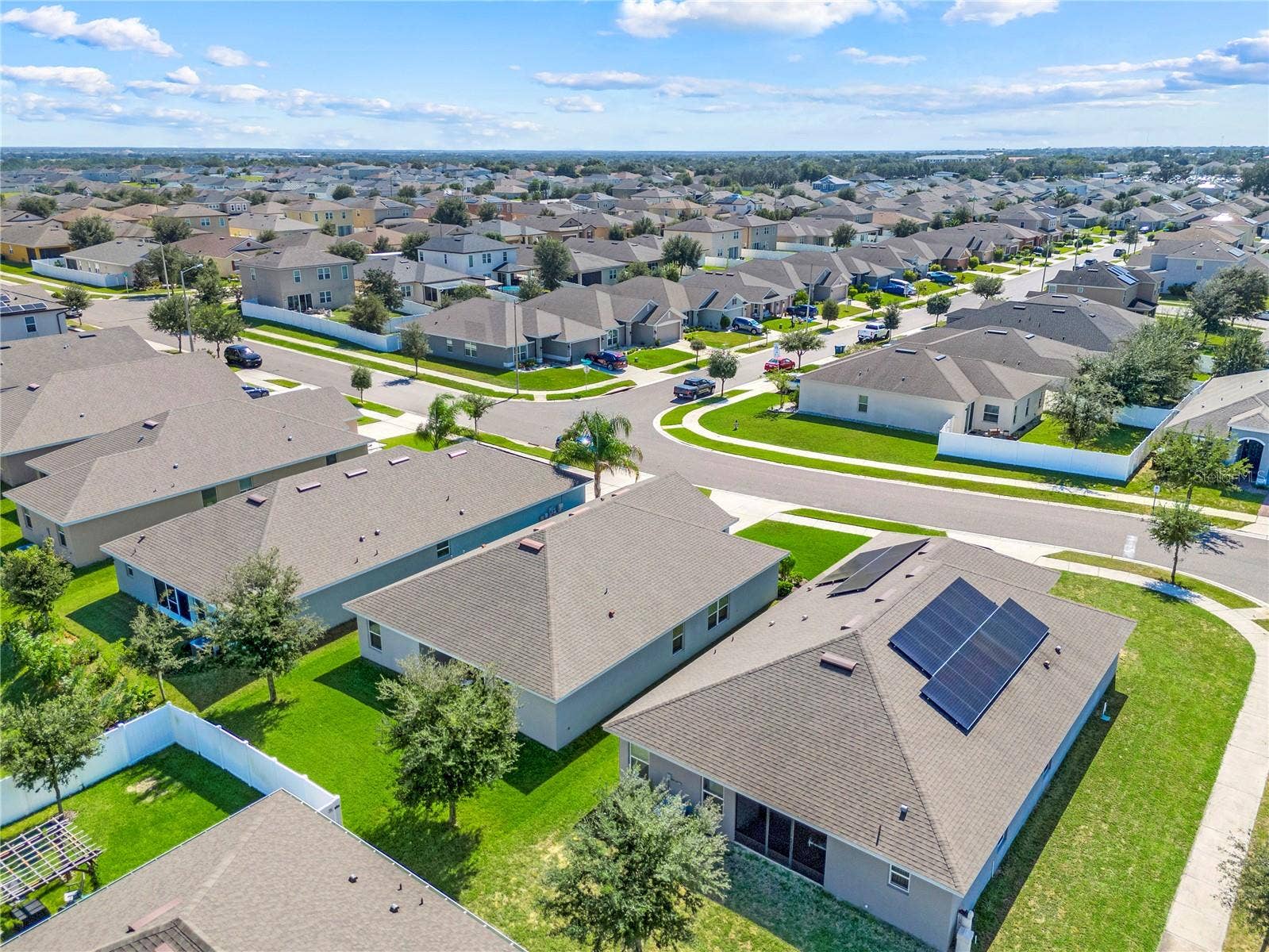 491 MEADOW POINTE DRIVE, Haines City, FL 33844 491 MEADOW POINTE DRIVE, Haines City, FL 33844