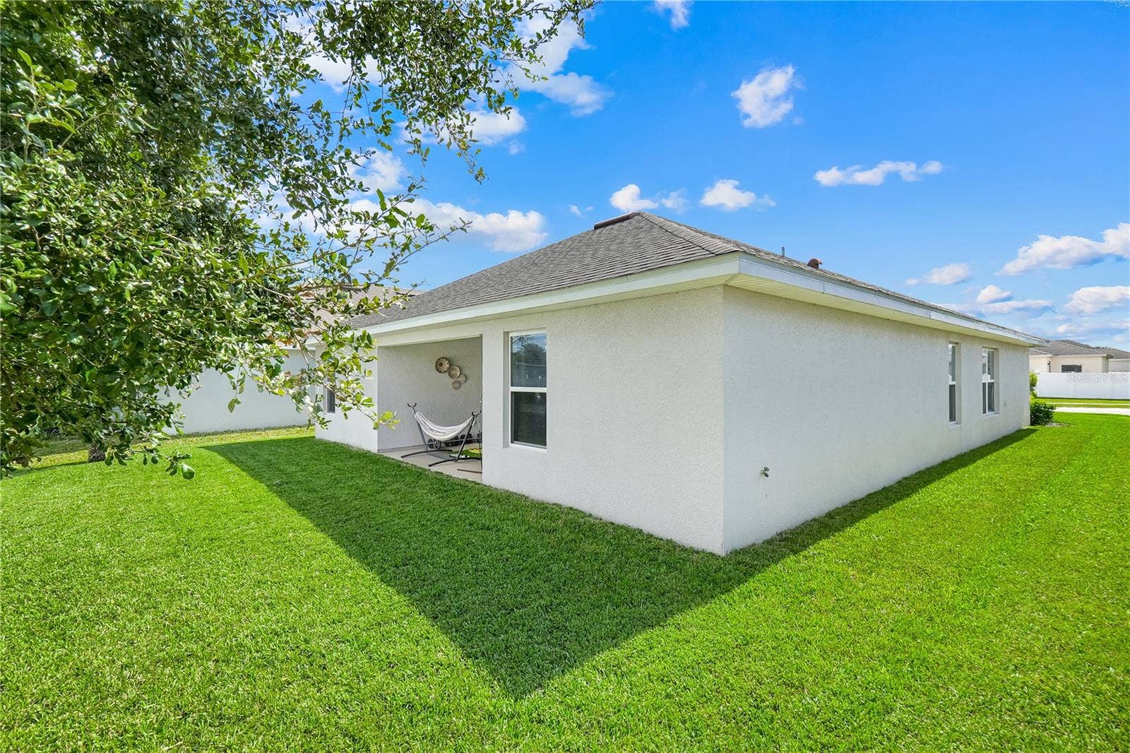 491 MEADOW POINTE DRIVE, Haines City, FL 33844 491 MEADOW POINTE DRIVE, Haines City, FL 33844