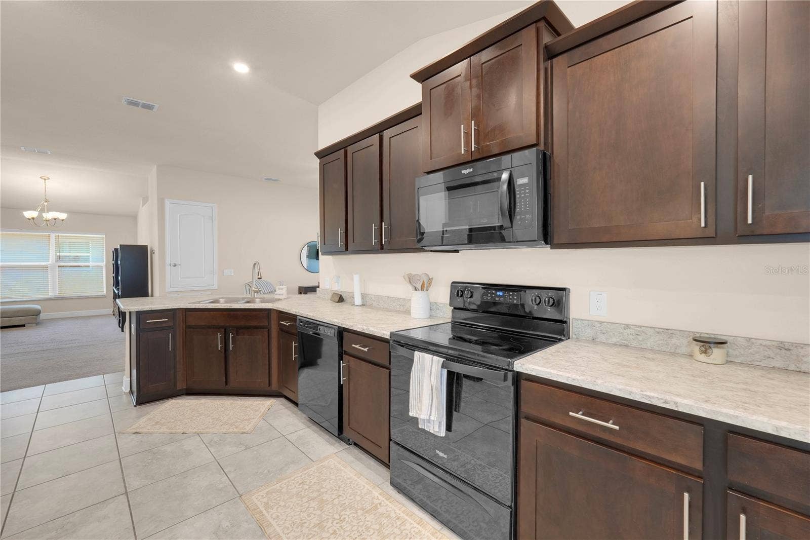 491 MEADOW POINTE DRIVE, Haines City, FL 33844 491 MEADOW POINTE DRIVE, Haines City, FL 33844