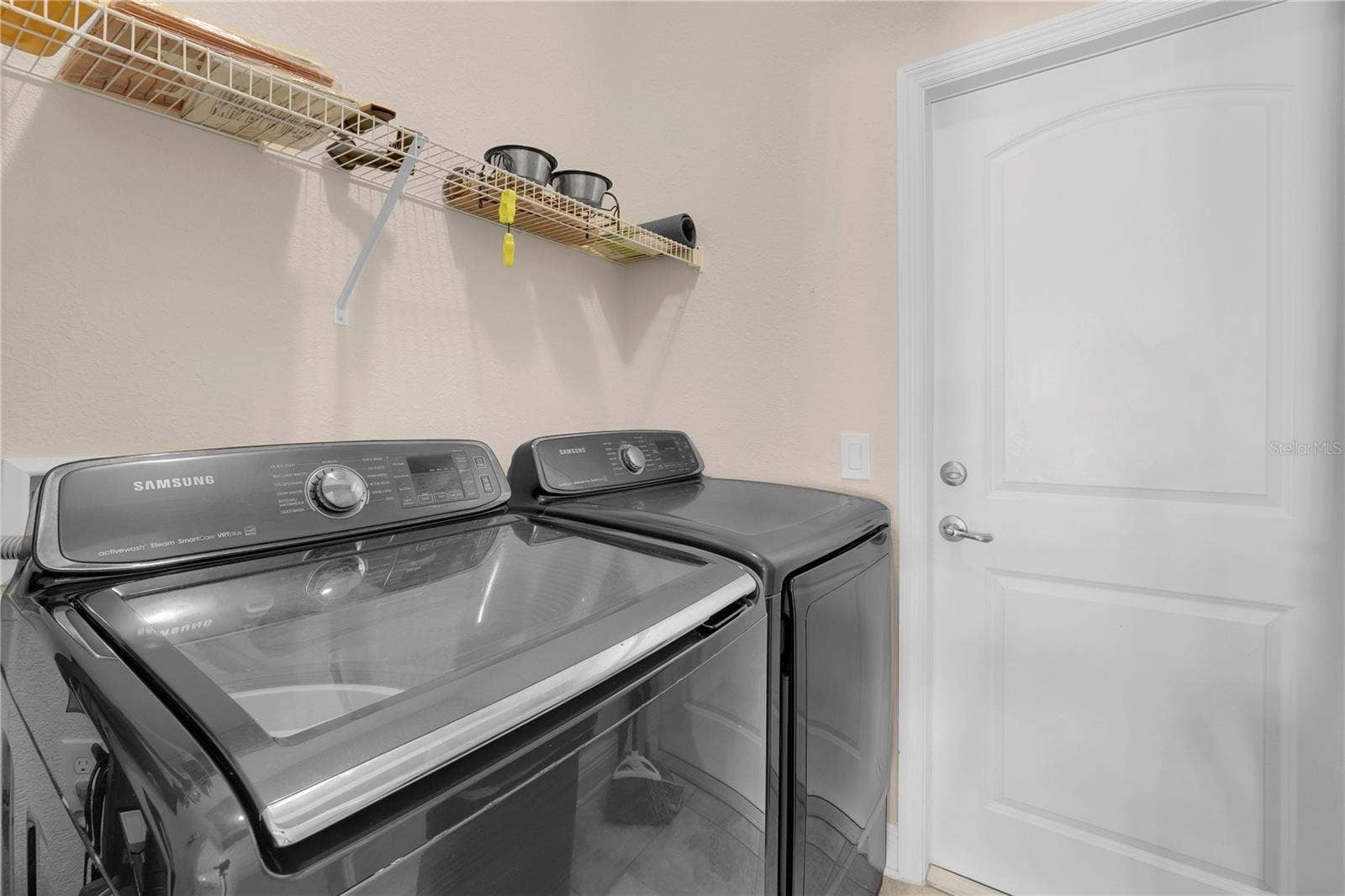 491 MEADOW POINTE DRIVE, Haines City, FL 33844 491 MEADOW POINTE DRIVE, Haines City, FL 33844