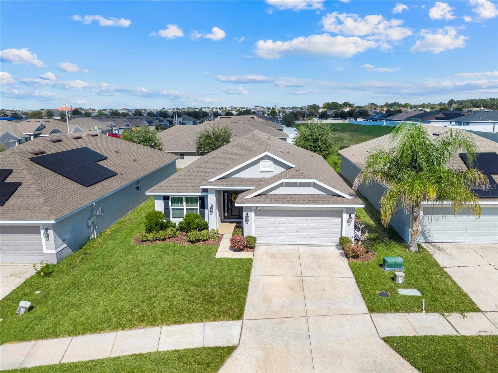 491 MEADOW POINTE DRIVE, Haines City, FL 33844 491 MEADOW POINTE DRIVE, Haines City, FL 33844