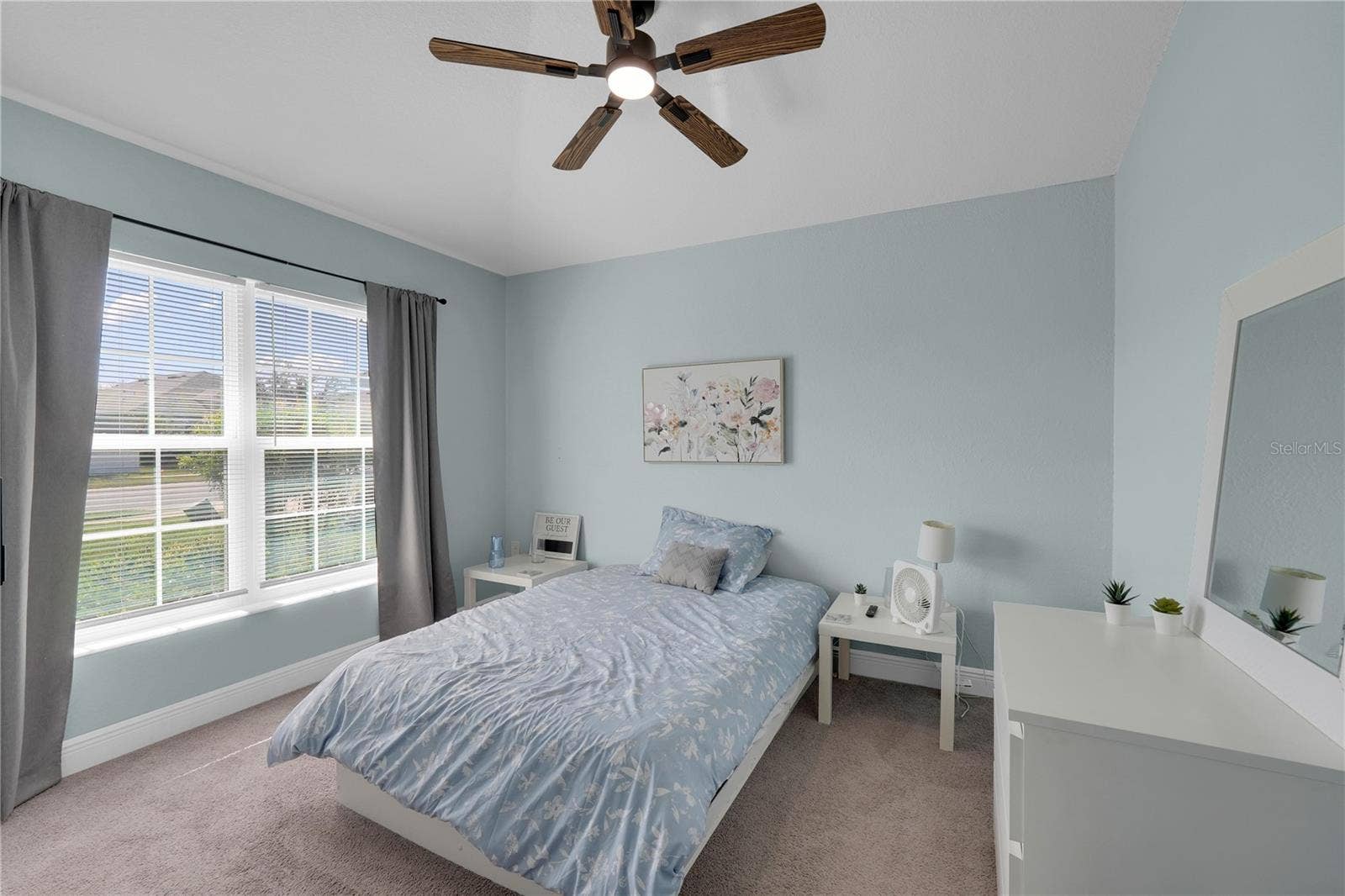 491 MEADOW POINTE DRIVE, Haines City, FL 33844 491 MEADOW POINTE DRIVE, Haines City, FL 33844