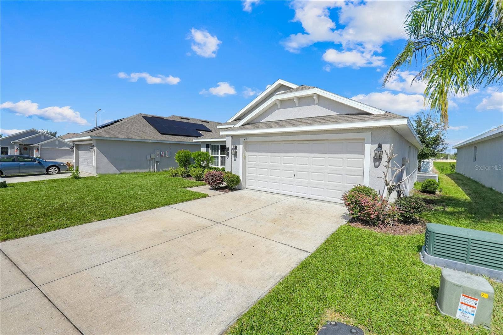 491 MEADOW POINTE DRIVE, Haines City, FL 33844 491 MEADOW POINTE DRIVE, Haines City, FL 33844