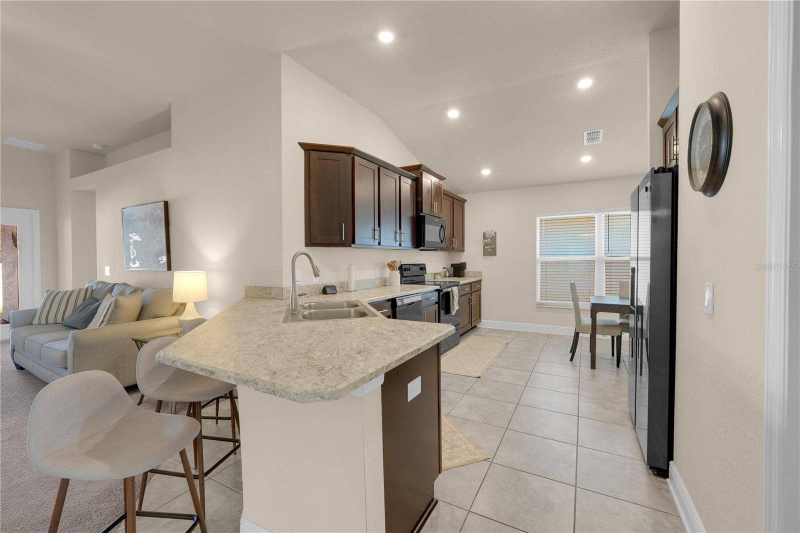 491 MEADOW POINTE DRIVE, Haines City, FL 33844 491 MEADOW POINTE DRIVE, Haines City, FL 33844