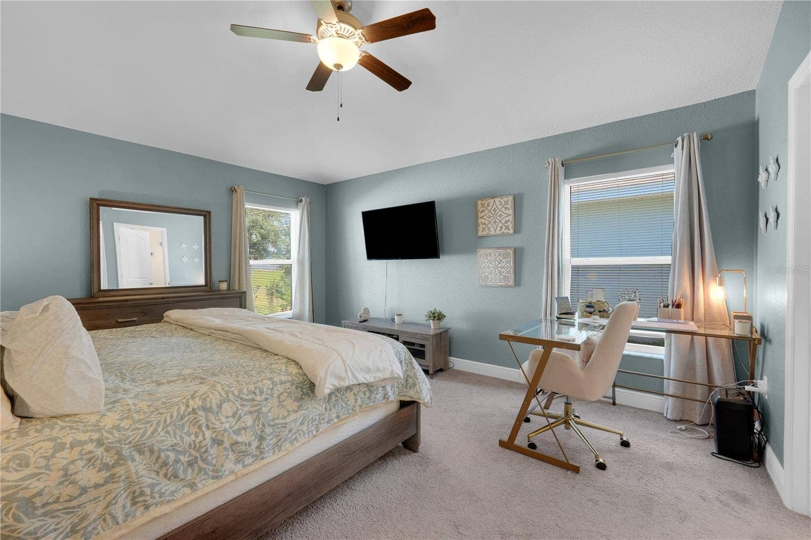 491 MEADOW POINTE DRIVE, Haines City, FL 33844 491 MEADOW POINTE DRIVE, Haines City, FL 33844