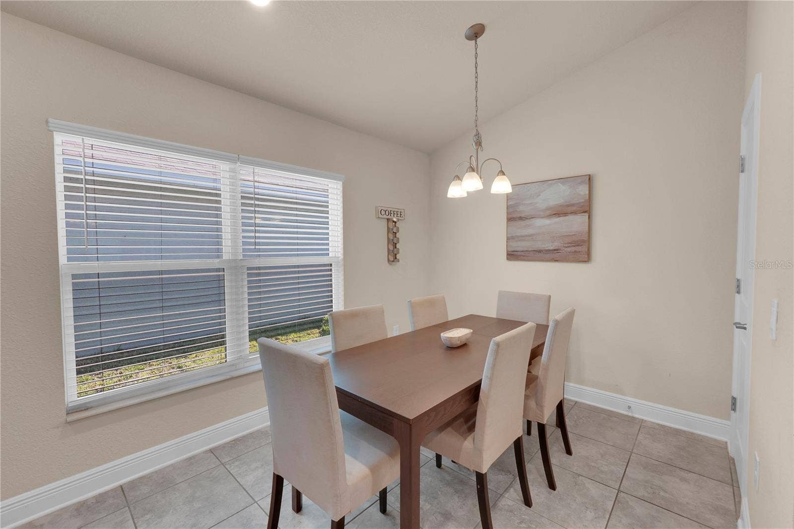 491 MEADOW POINTE DRIVE, Haines City, FL 33844 491 MEADOW POINTE DRIVE, Haines City, FL 33844