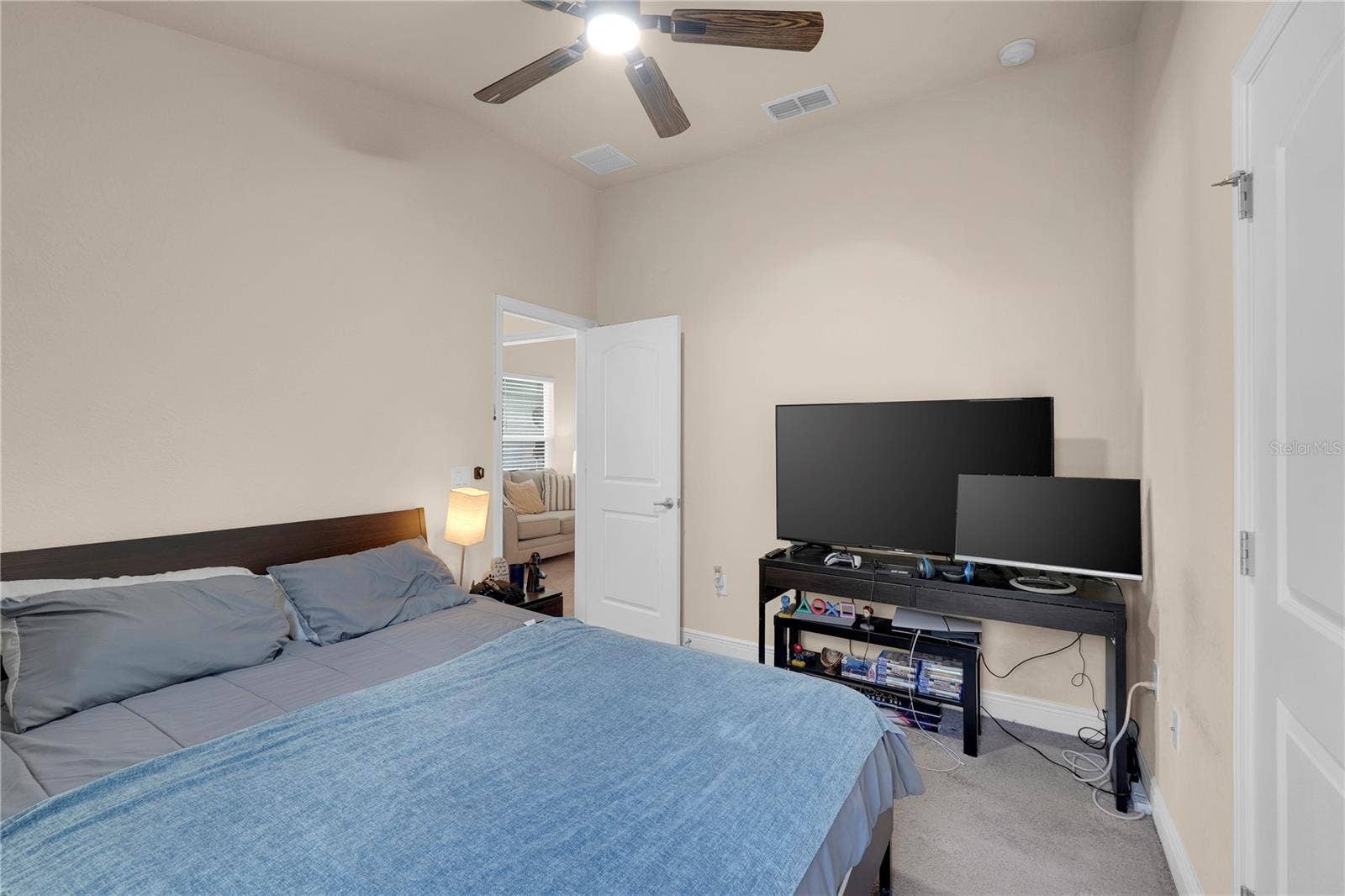 491 MEADOW POINTE DRIVE, Haines City, FL 33844 491 MEADOW POINTE DRIVE, Haines City, FL 33844
