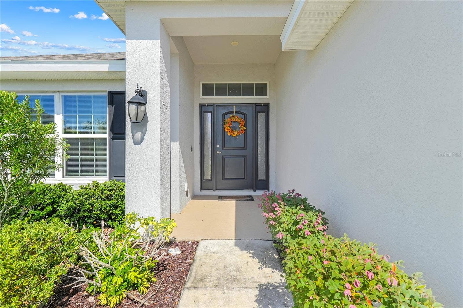 491 MEADOW POINTE DRIVE, Haines City, FL 33844 491 MEADOW POINTE DRIVE, Haines City, FL 33844
