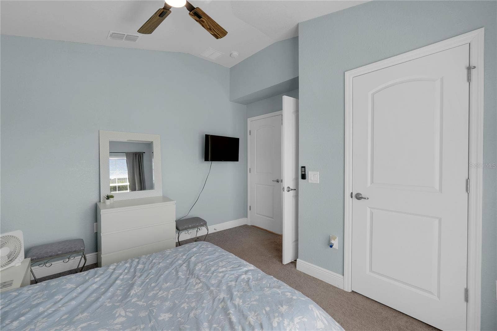 491 MEADOW POINTE DRIVE, Haines City, FL 33844 491 MEADOW POINTE DRIVE, Haines City, FL 33844