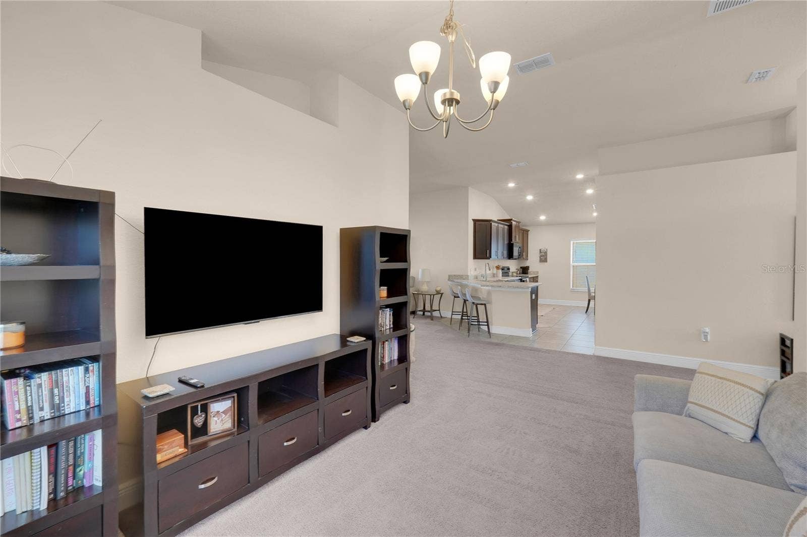 491 MEADOW POINTE DRIVE, Haines City, FL 33844 491 MEADOW POINTE DRIVE, Haines City, FL 33844