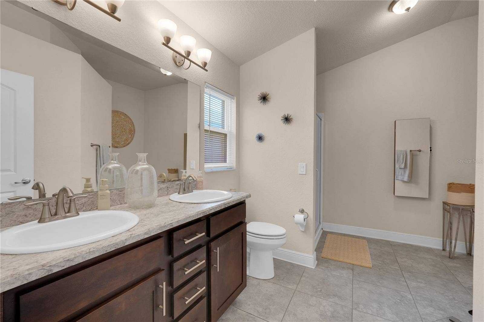 491 MEADOW POINTE DRIVE, Haines City, FL 33844 491 MEADOW POINTE DRIVE, Haines City, FL 33844
