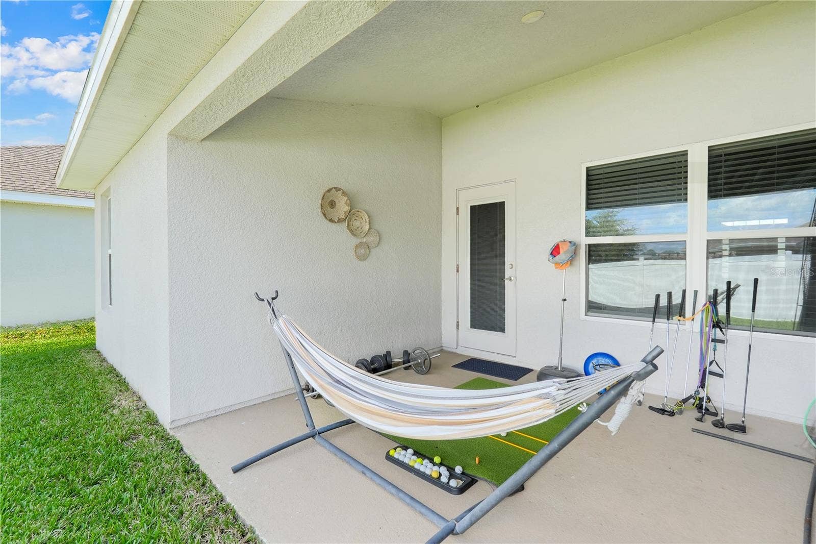 491 MEADOW POINTE DRIVE, Haines City, FL 33844 491 MEADOW POINTE DRIVE, Haines City, FL 33844