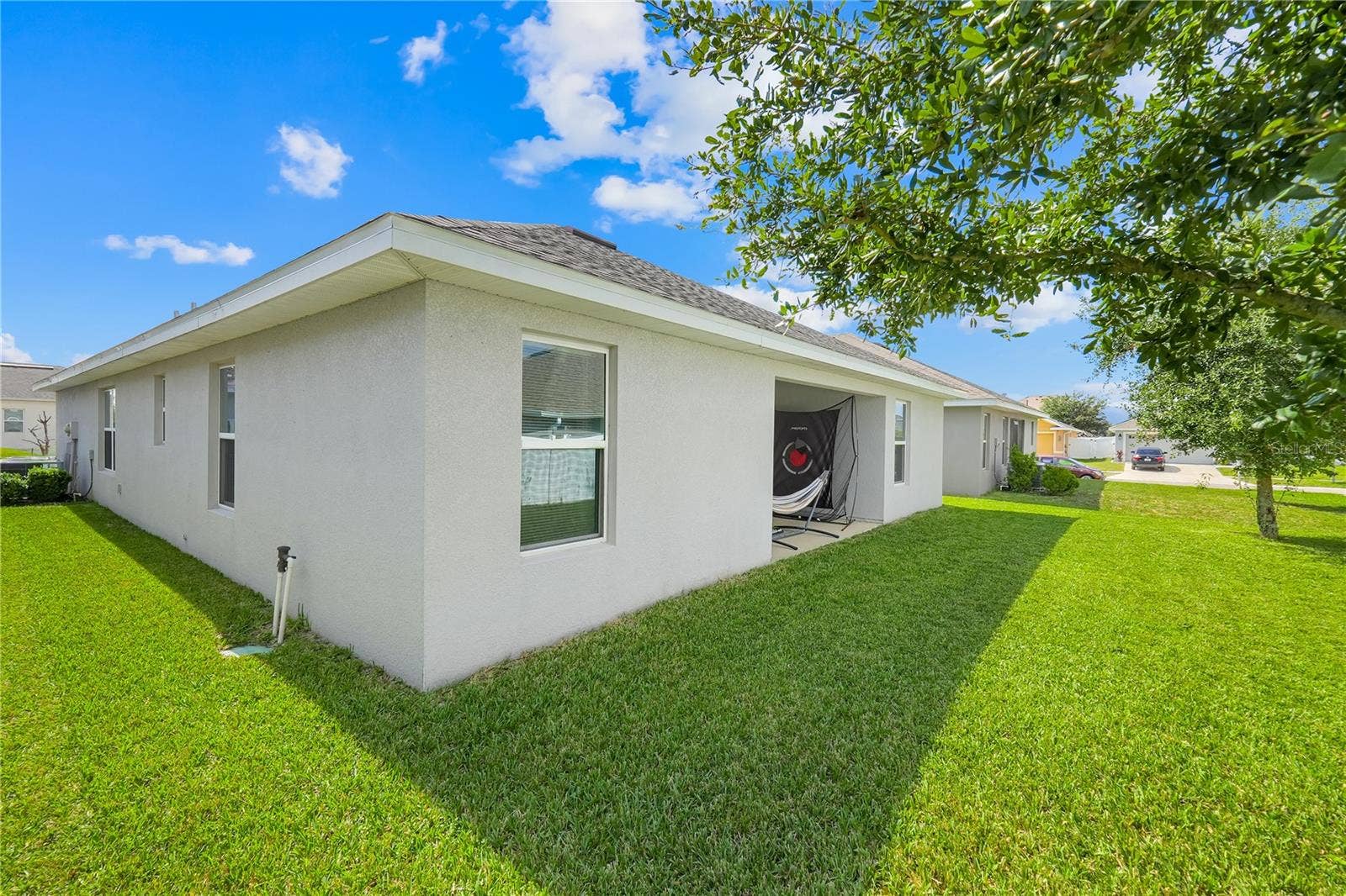 491 MEADOW POINTE DRIVE, Haines City, FL 33844 491 MEADOW POINTE DRIVE, Haines City, FL 33844