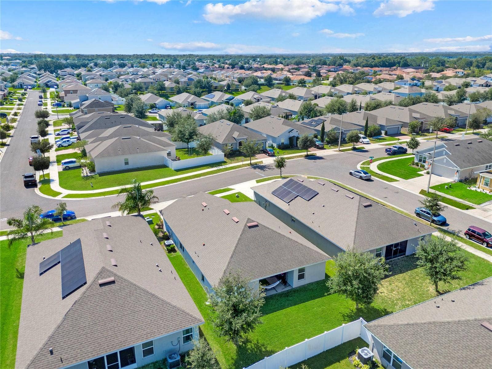 491 MEADOW POINTE DRIVE, Haines City, FL 33844 491 MEADOW POINTE DRIVE, Haines City, FL 33844