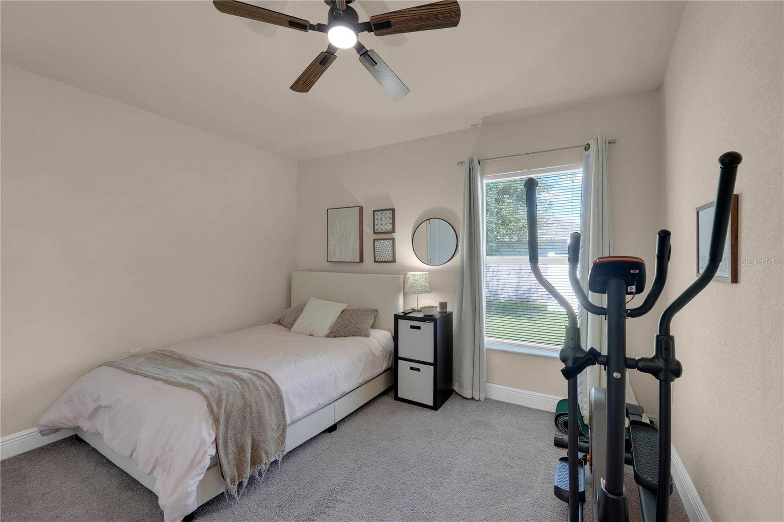 491 MEADOW POINTE DRIVE, Haines City, FL 33844 491 MEADOW POINTE DRIVE, Haines City, FL 33844