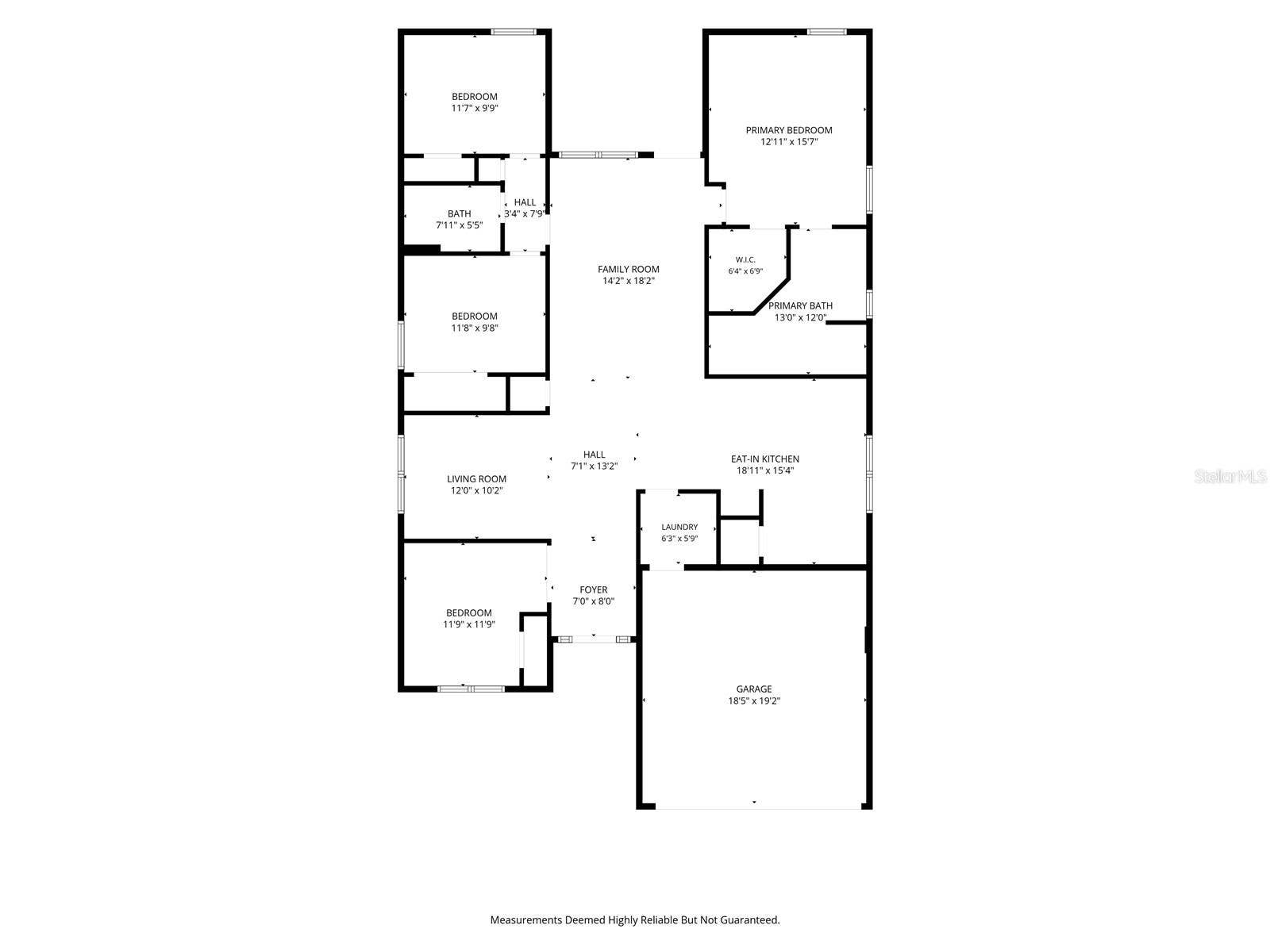 491 MEADOW POINTE DRIVE, Haines City, FL 33844 491 MEADOW POINTE DRIVE, Haines City, FL 33844