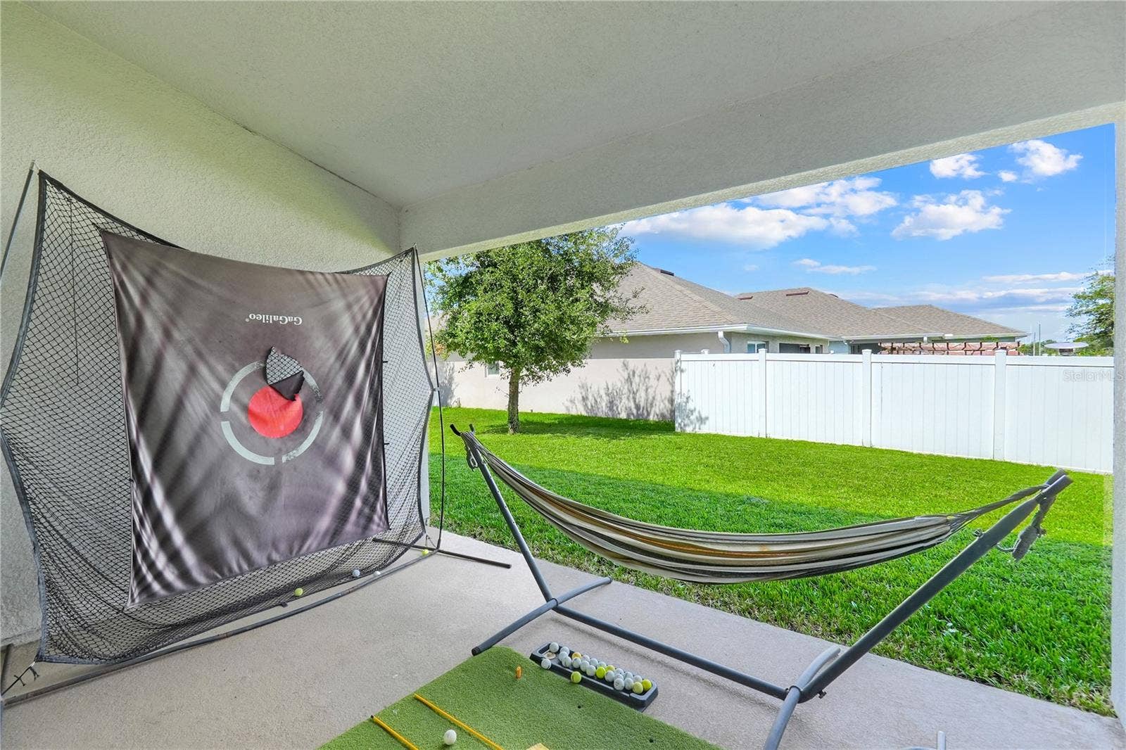 491 MEADOW POINTE DRIVE, Haines City, FL 33844 491 MEADOW POINTE DRIVE, Haines City, FL 33844
