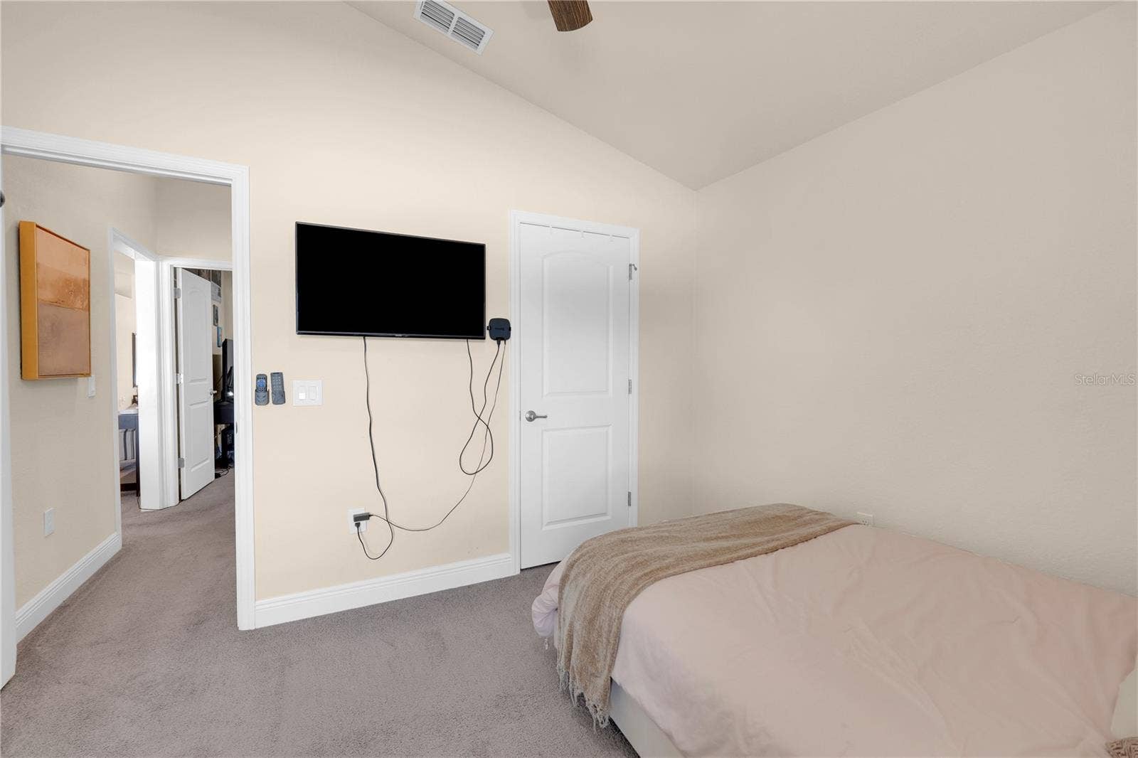491 MEADOW POINTE DRIVE, Haines City, FL 33844 491 MEADOW POINTE DRIVE, Haines City, FL 33844