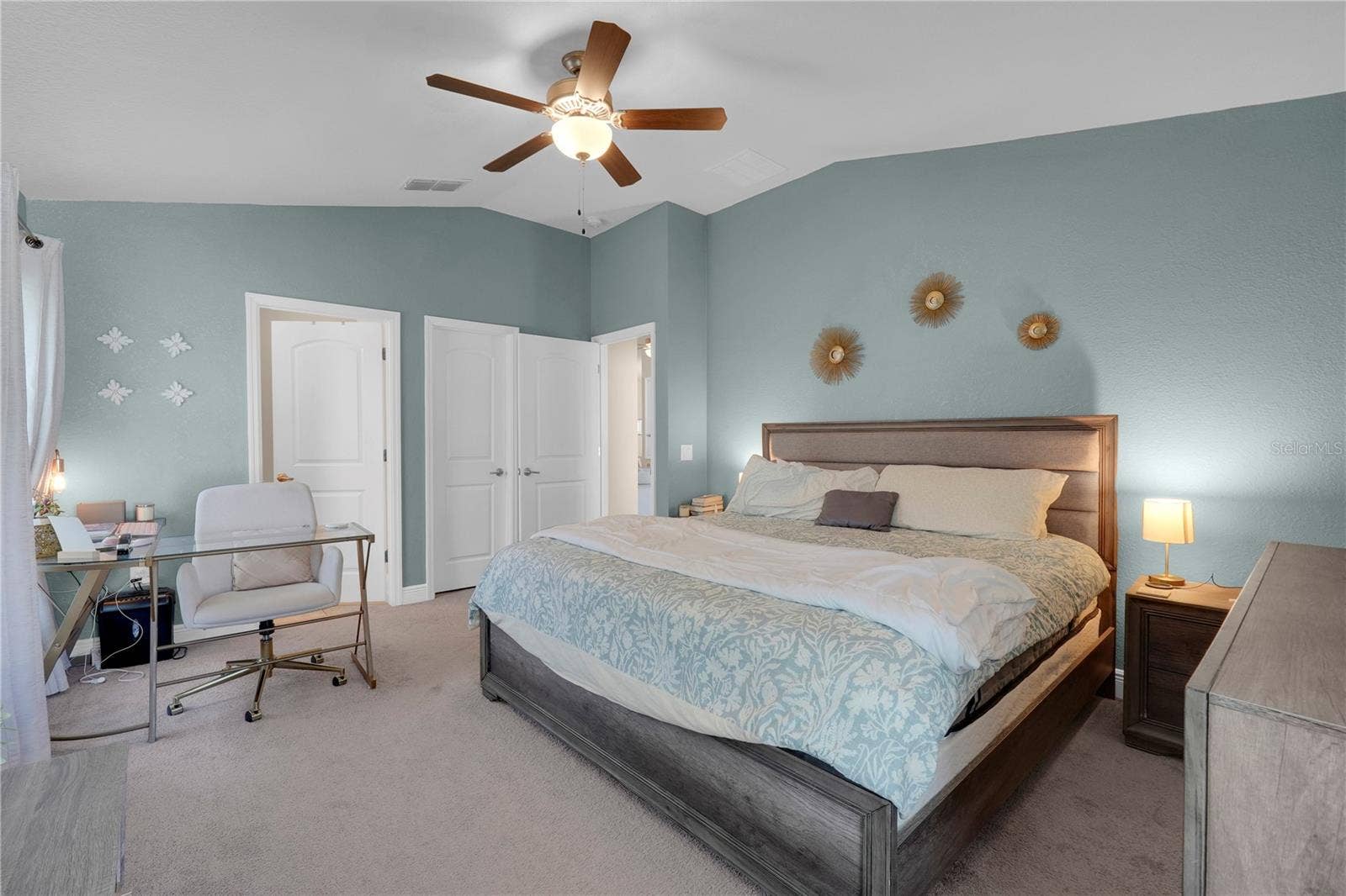 491 MEADOW POINTE DRIVE, Haines City, FL 33844 491 MEADOW POINTE DRIVE, Haines City, FL 33844