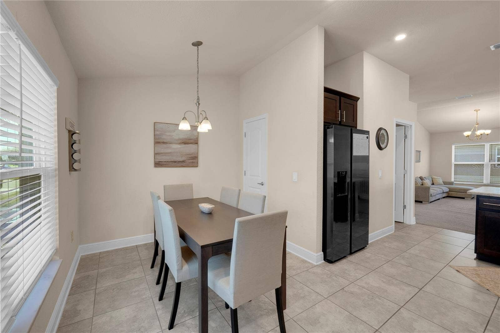491 MEADOW POINTE DRIVE, Haines City, FL 33844 491 MEADOW POINTE DRIVE, Haines City, FL 33844