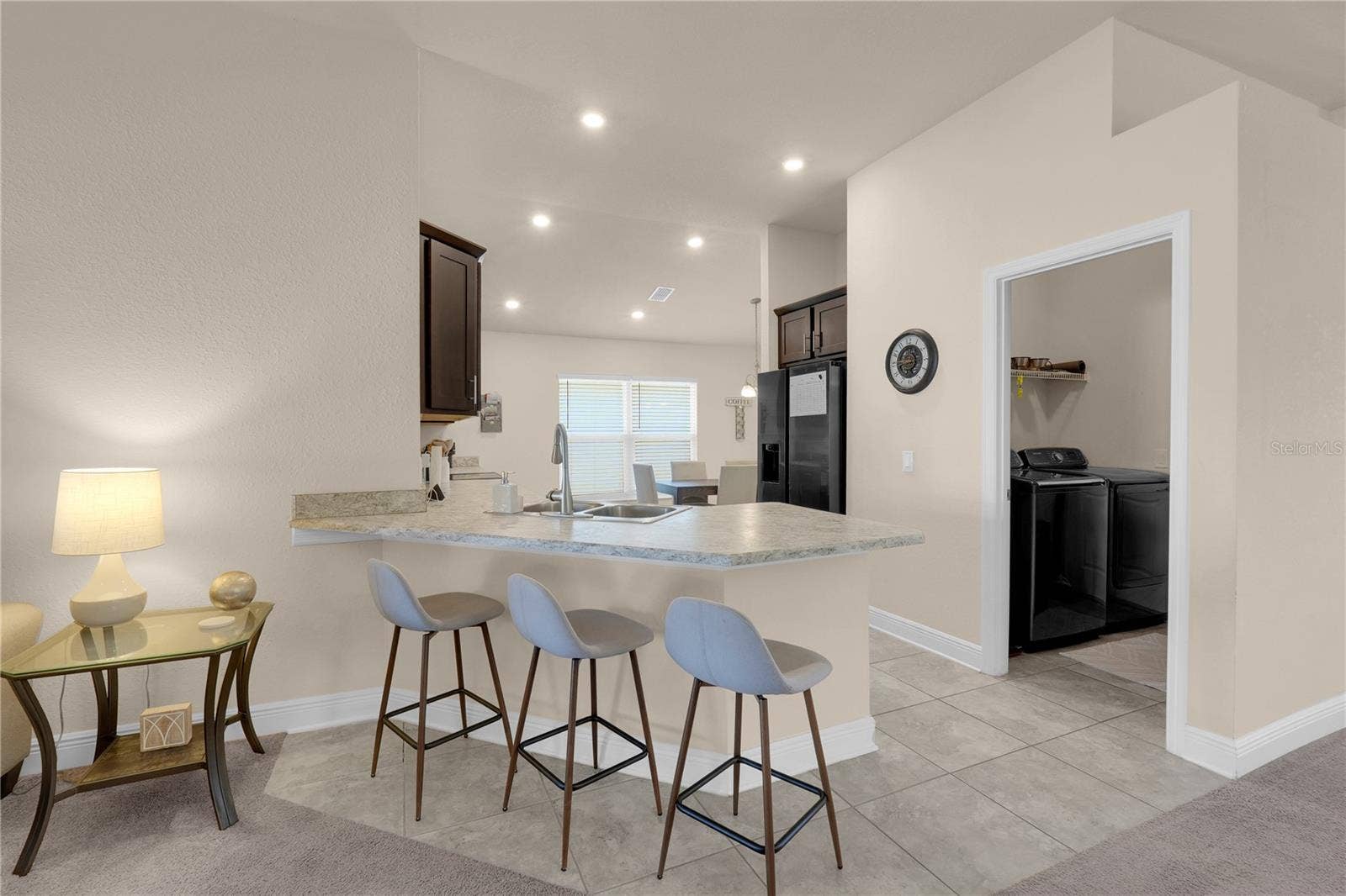 491 MEADOW POINTE DRIVE, Haines City, FL 33844 491 MEADOW POINTE DRIVE, Haines City, FL 33844