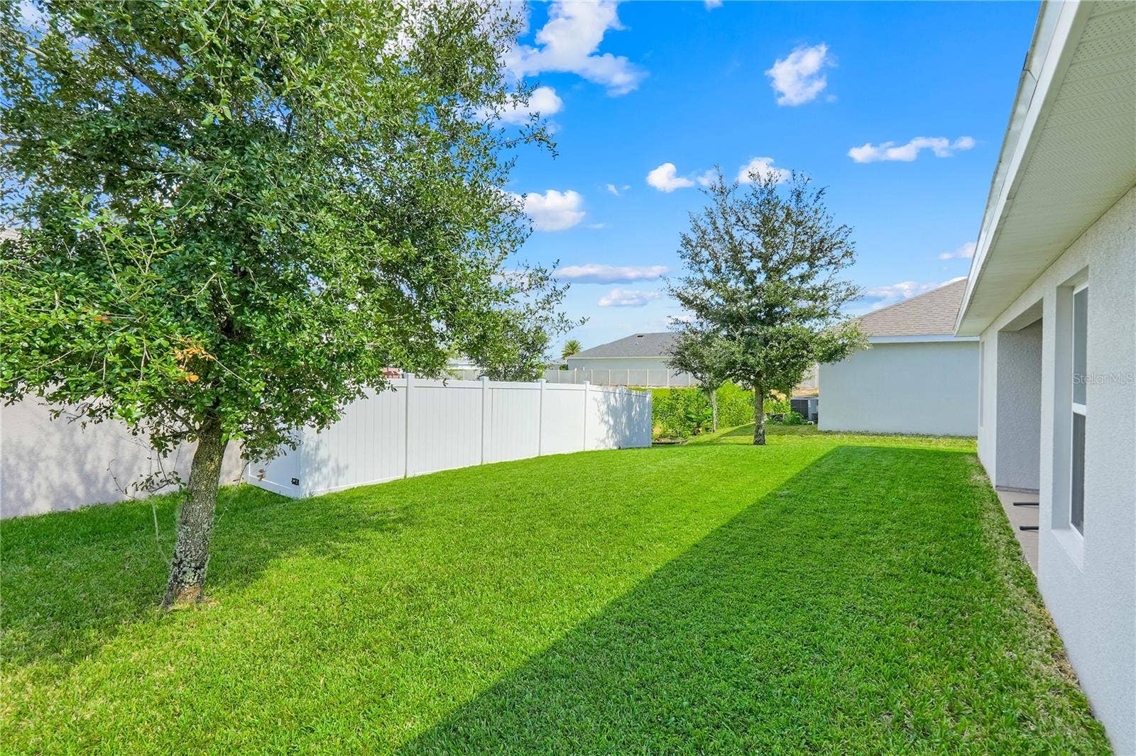 491 MEADOW POINTE DRIVE, Haines City, FL 33844 491 MEADOW POINTE DRIVE, Haines City, FL 33844