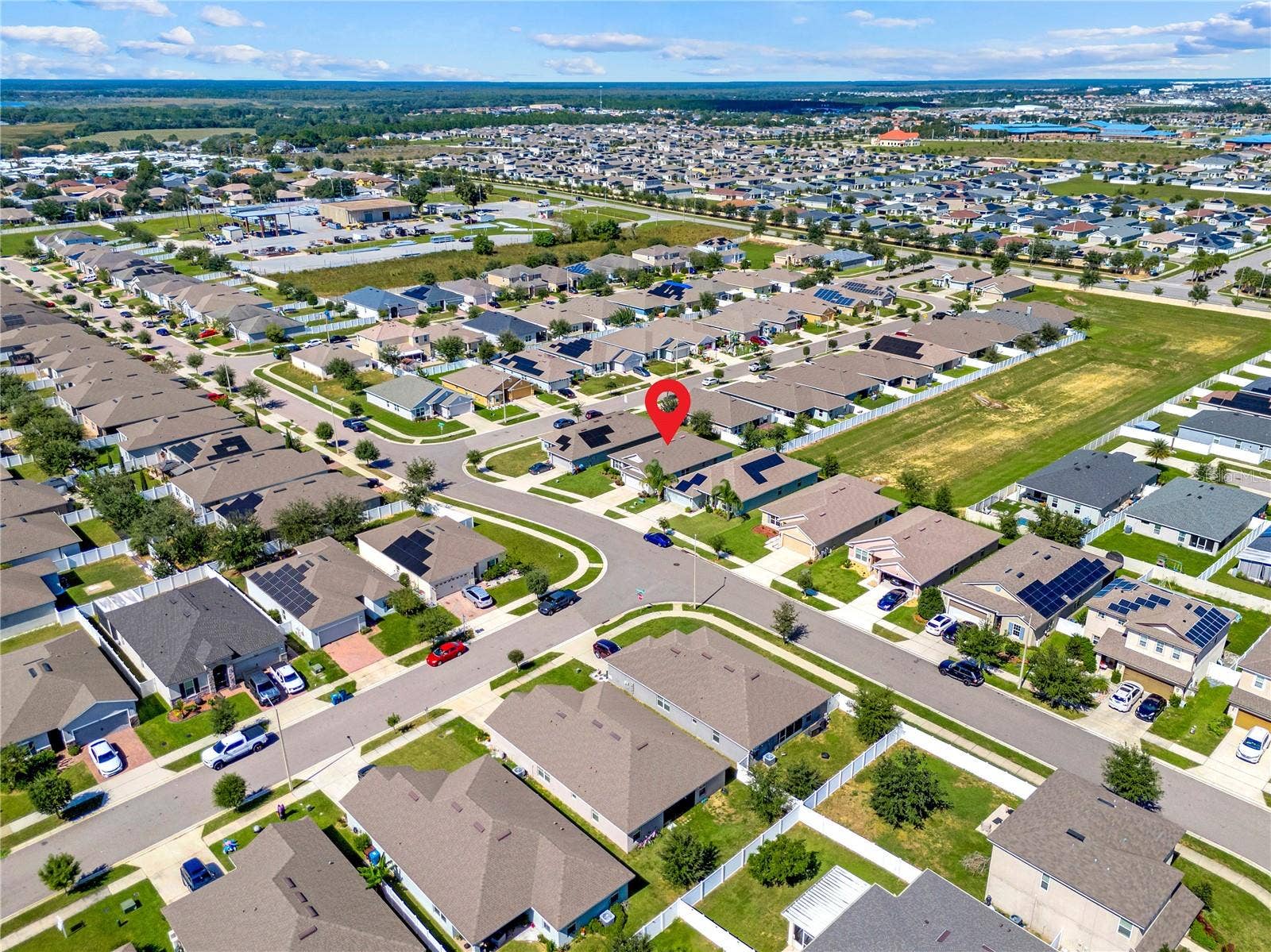 491 MEADOW POINTE DRIVE, Haines City, FL 33844 491 MEADOW POINTE DRIVE, Haines City, FL 33844
