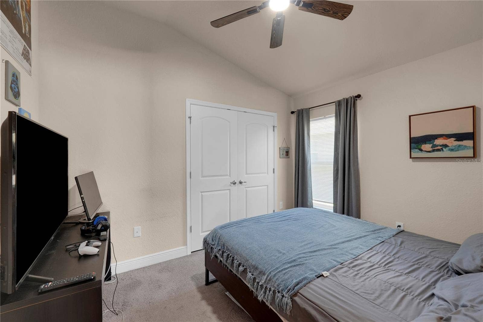 491 MEADOW POINTE DRIVE, Haines City, FL 33844 491 MEADOW POINTE DRIVE, Haines City, FL 33844