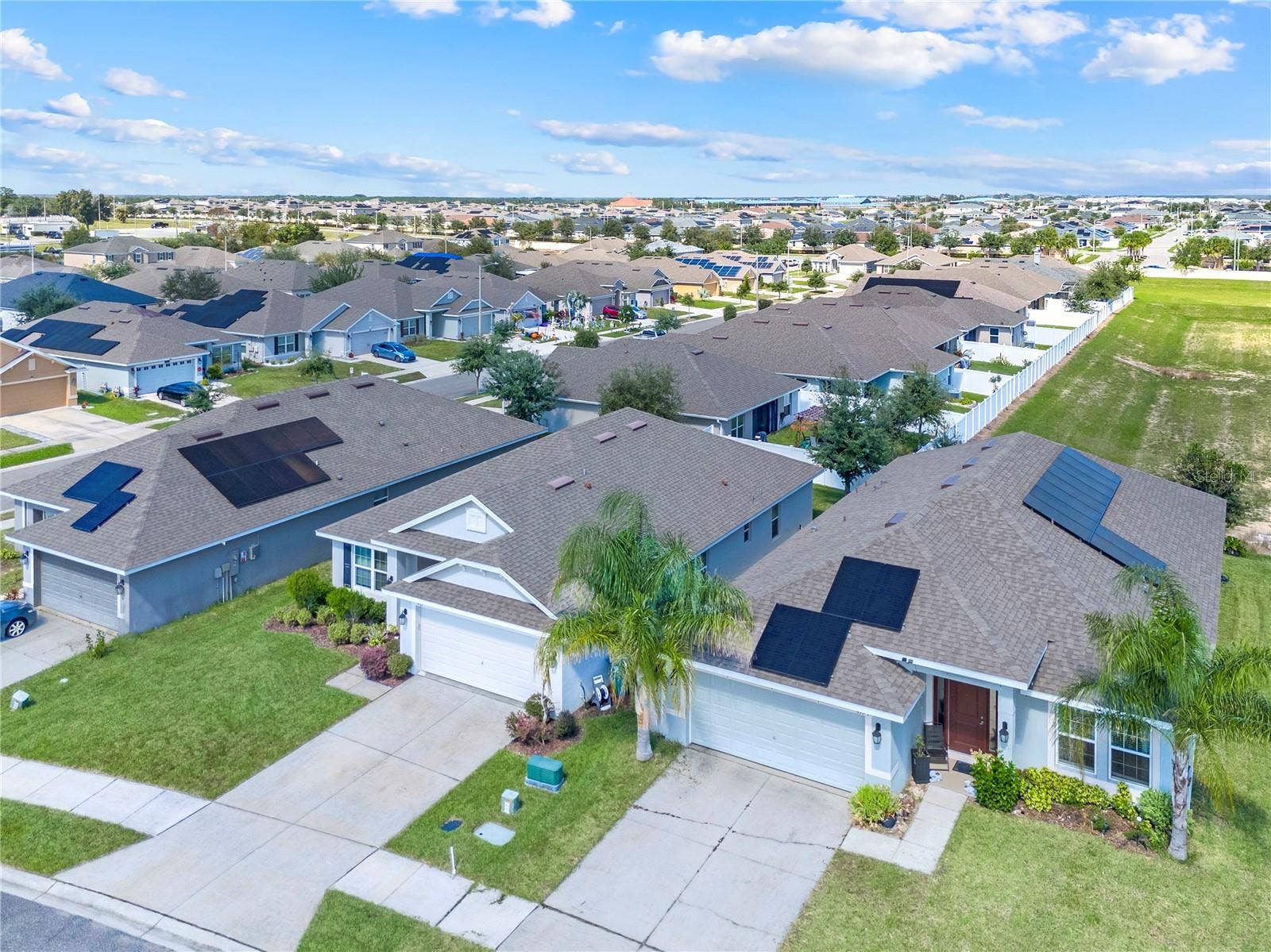 491 MEADOW POINTE DRIVE, Haines City, FL 33844 491 MEADOW POINTE DRIVE, Haines City, FL 33844