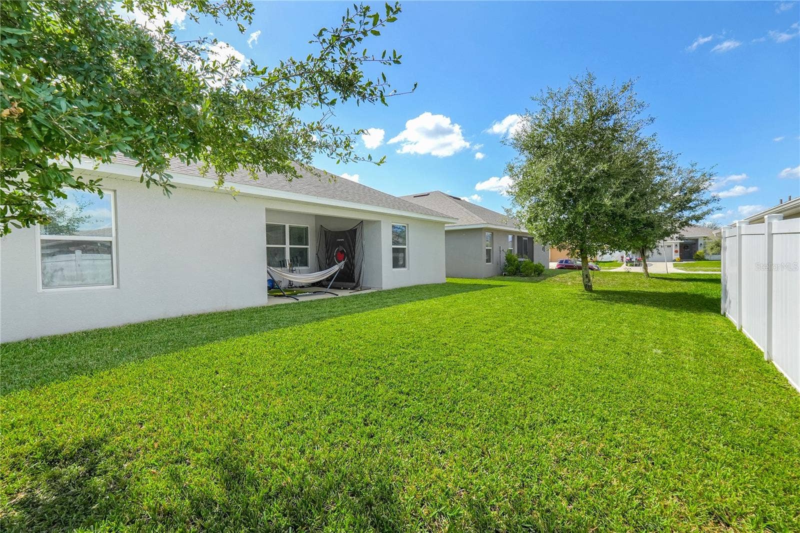 491 MEADOW POINTE DRIVE, Haines City, FL 33844 491 MEADOW POINTE DRIVE, Haines City, FL 33844