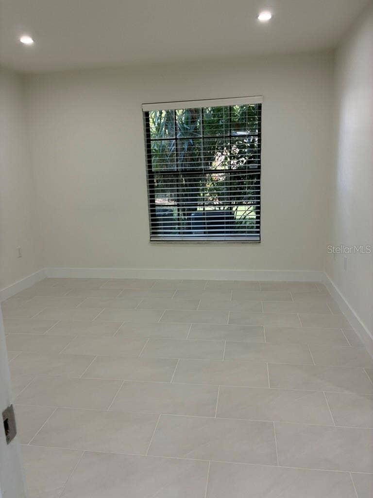 5999 VILLAGE CIRCLE, #990, Orlando, FL 32822 2nd bedroom with built-in closet