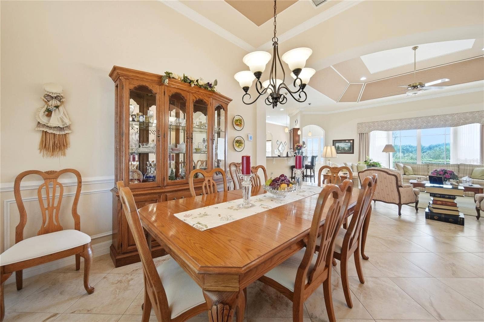 166 BAYOU BEND ROAD, Groveland, FL 34736 166 BAYOU BEND ROAD, Groveland, FL 34736