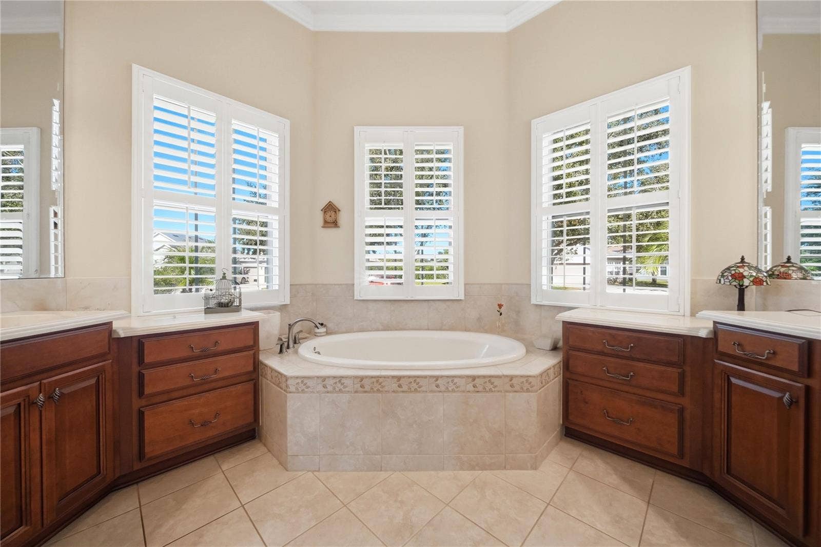 166 BAYOU BEND ROAD, Groveland, FL 34736 166 BAYOU BEND ROAD, Groveland, FL 34736