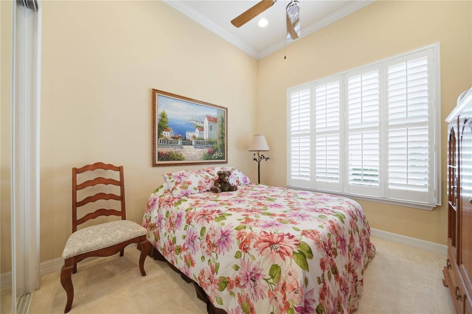 166 BAYOU BEND ROAD, Groveland, FL 34736 166 BAYOU BEND ROAD, Groveland, FL 34736
