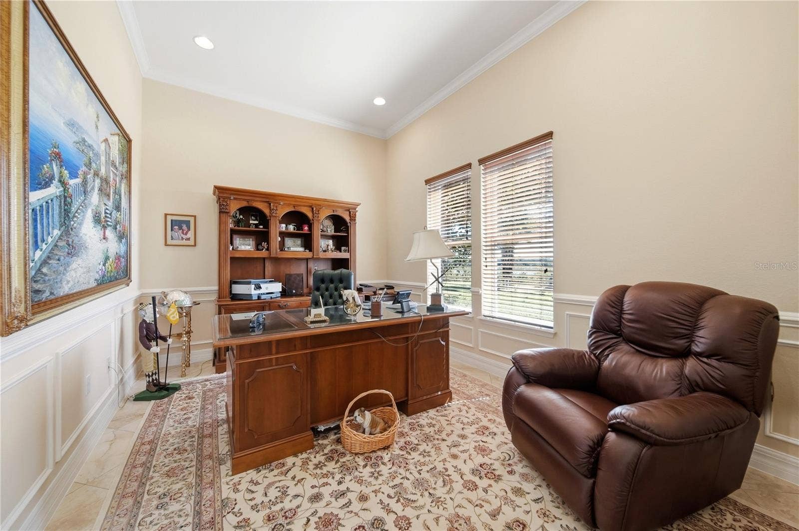 166 BAYOU BEND ROAD, Groveland, FL 34736 166 BAYOU BEND ROAD, Groveland, FL 34736
