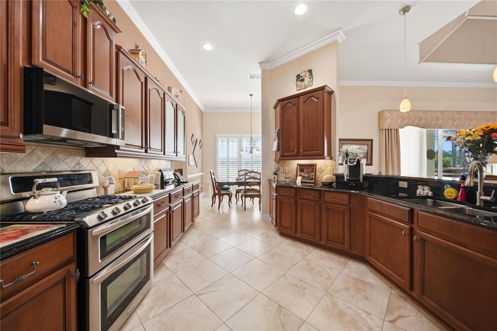 166 BAYOU BEND ROAD, Groveland, FL 34736 166 BAYOU BEND ROAD, Groveland, FL 34736