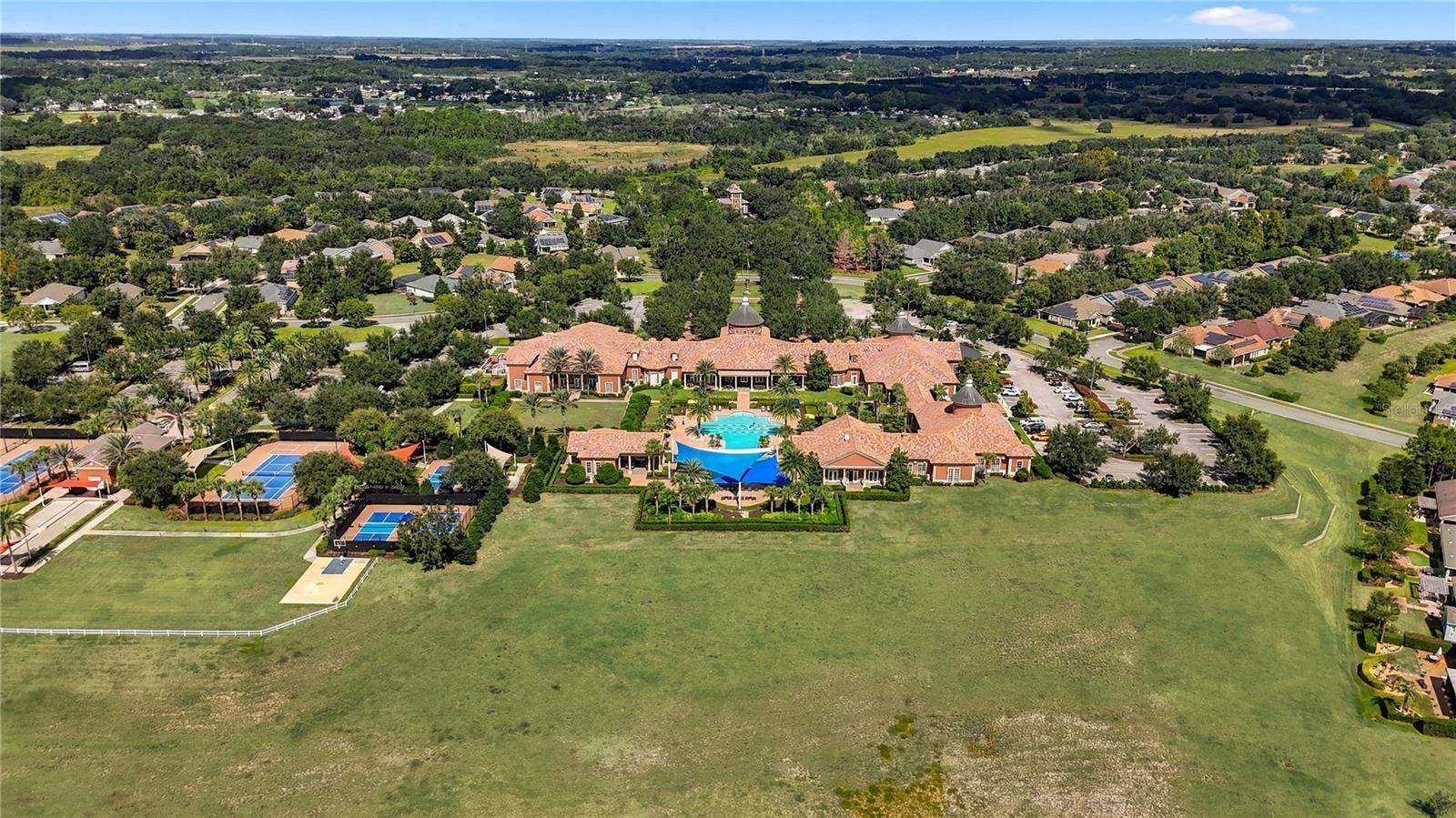 166 BAYOU BEND ROAD, Groveland, FL 34736 166 BAYOU BEND ROAD, Groveland, FL 34736
