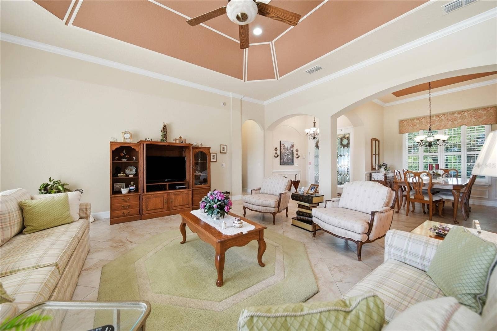 166 BAYOU BEND ROAD, Groveland, FL 34736 166 BAYOU BEND ROAD, Groveland, FL 34736