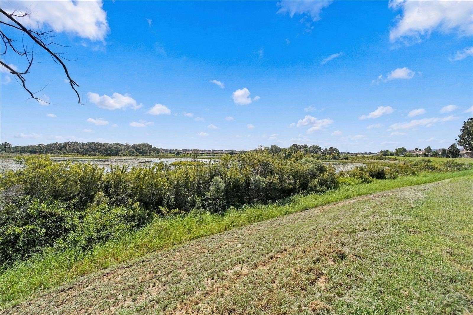 166 BAYOU BEND ROAD, Groveland, FL 34736 166 BAYOU BEND ROAD, Groveland, FL 34736