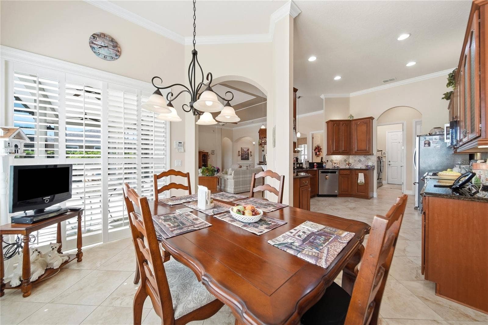 166 BAYOU BEND ROAD, Groveland, FL 34736 166 BAYOU BEND ROAD, Groveland, FL 34736