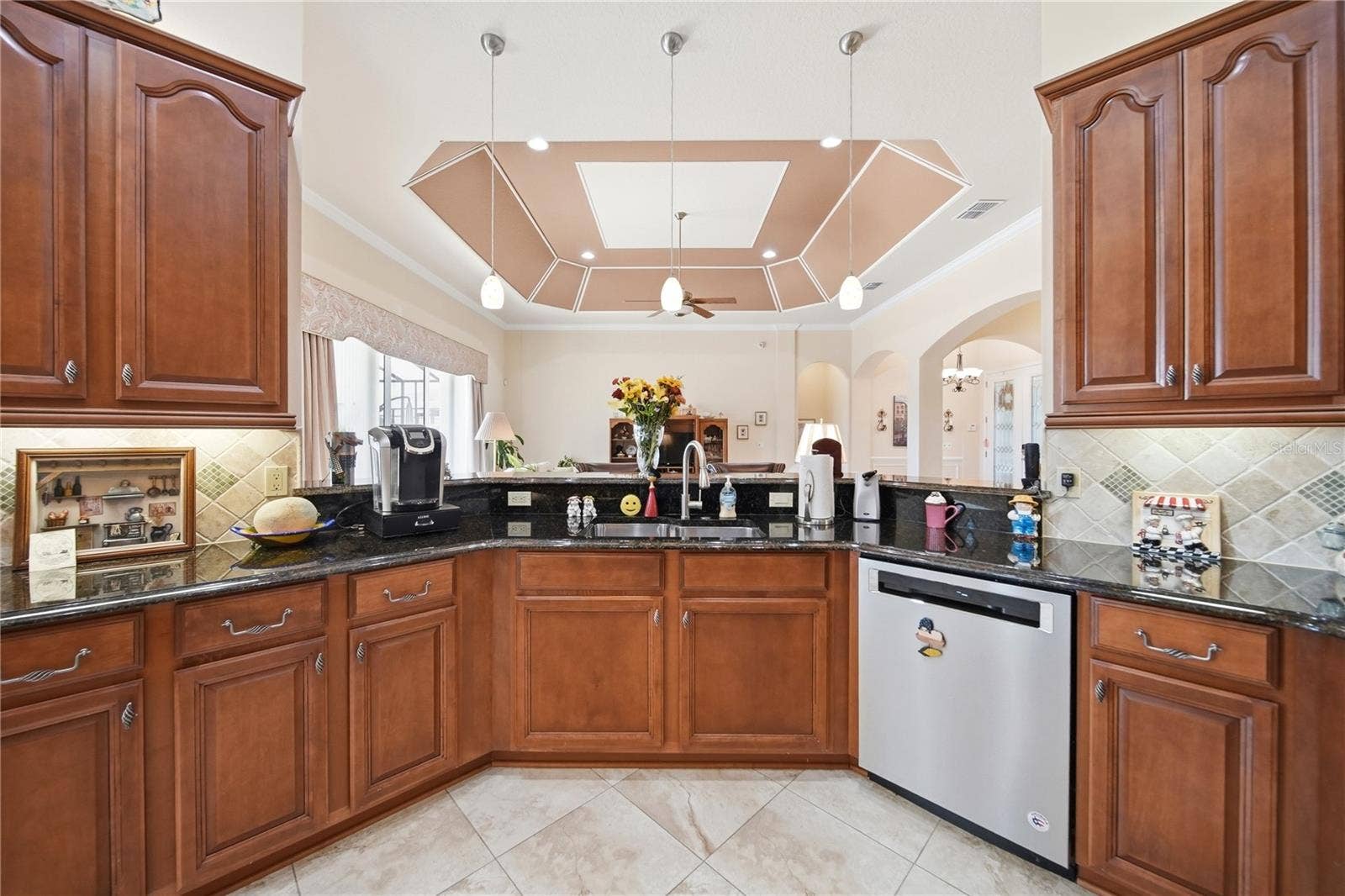 166 BAYOU BEND ROAD, Groveland, FL 34736 166 BAYOU BEND ROAD, Groveland, FL 34736