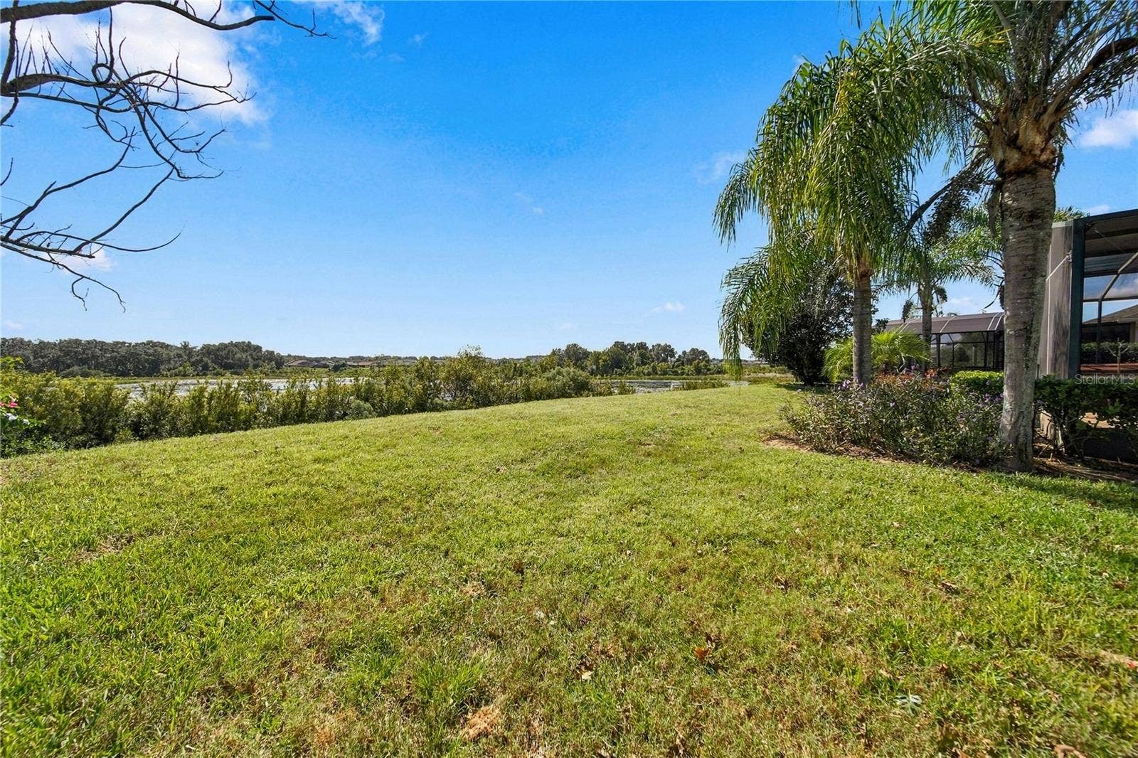 166 BAYOU BEND ROAD, Groveland, FL 34736 166 BAYOU BEND ROAD, Groveland, FL 34736