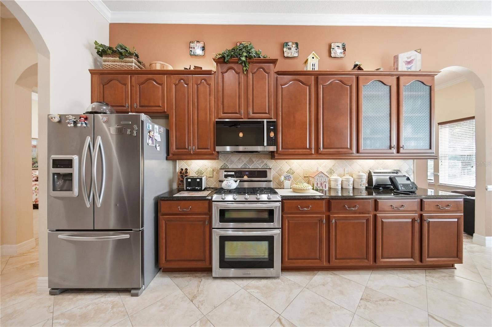 166 BAYOU BEND ROAD, Groveland, FL 34736 166 BAYOU BEND ROAD, Groveland, FL 34736