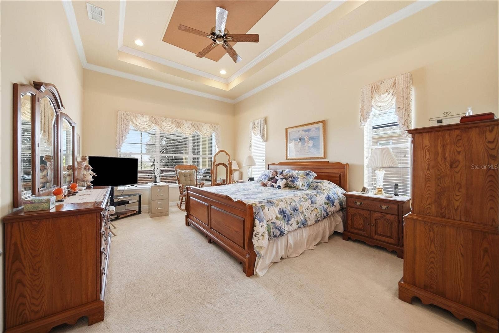 166 BAYOU BEND ROAD, Groveland, FL 34736 166 BAYOU BEND ROAD, Groveland, FL 34736