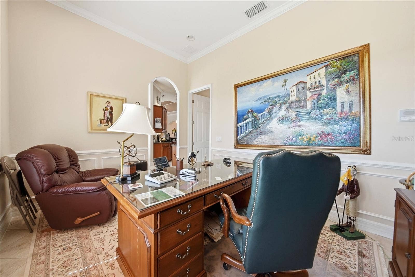 166 BAYOU BEND ROAD, Groveland, FL 34736 166 BAYOU BEND ROAD, Groveland, FL 34736