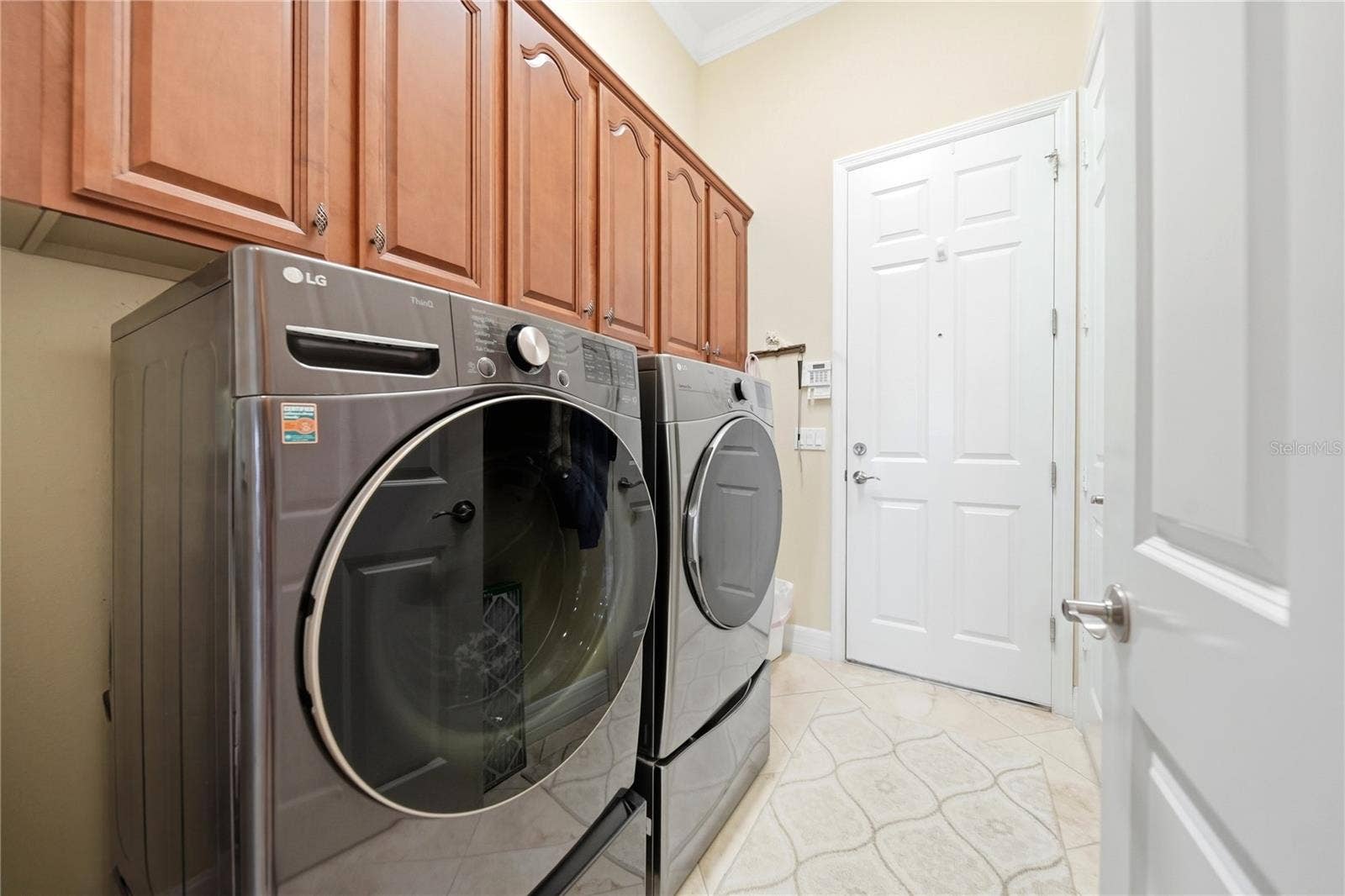 166 BAYOU BEND ROAD, Groveland, FL 34736 166 BAYOU BEND ROAD, Groveland, FL 34736