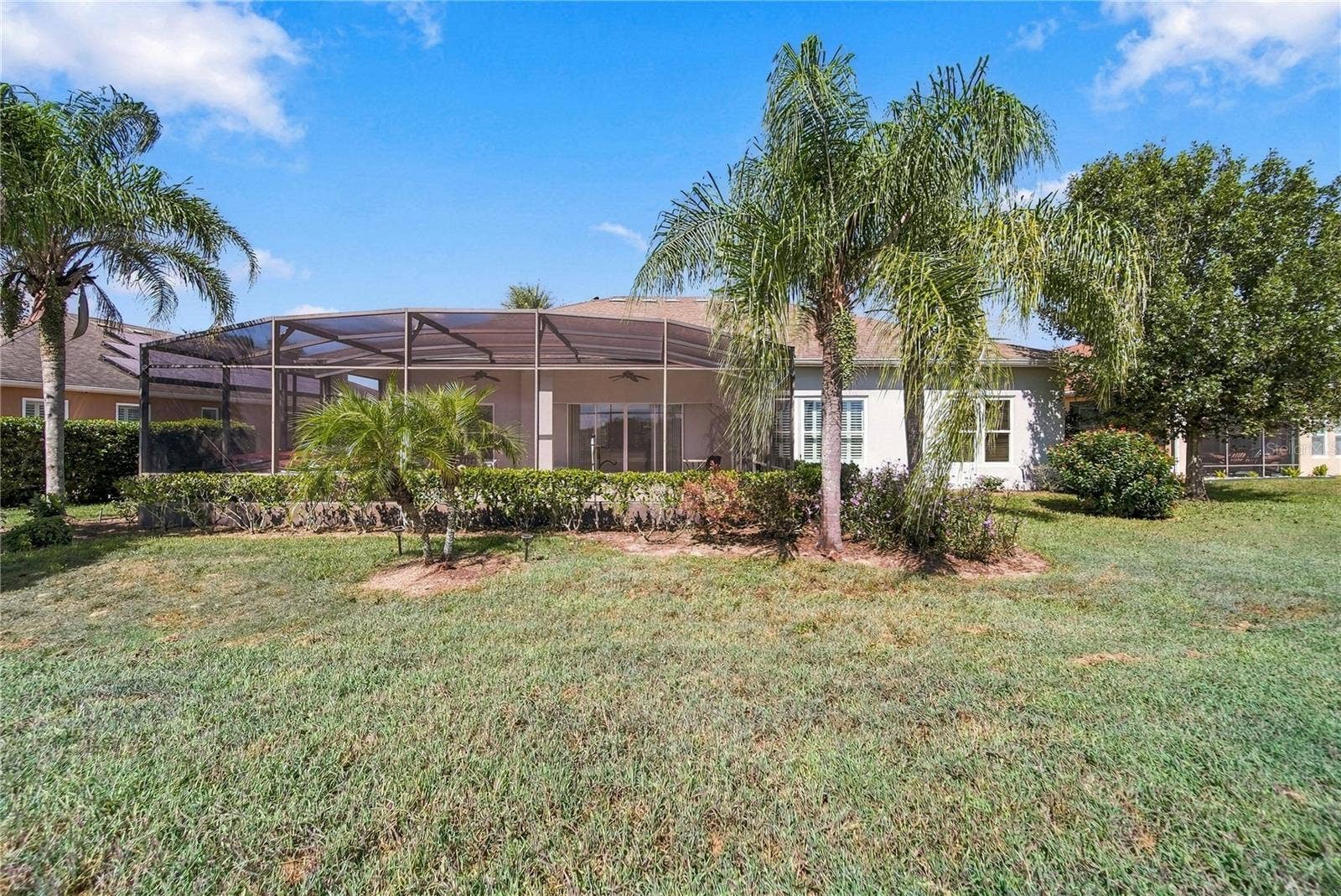 166 BAYOU BEND ROAD, Groveland, FL 34736 166 BAYOU BEND ROAD, Groveland, FL 34736