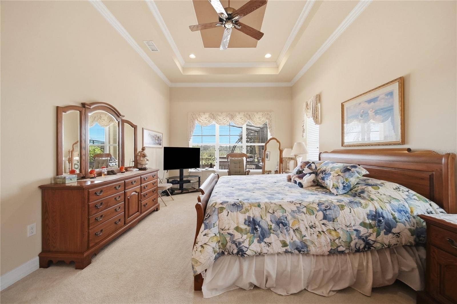 166 BAYOU BEND ROAD, Groveland, FL 34736 166 BAYOU BEND ROAD, Groveland, FL 34736